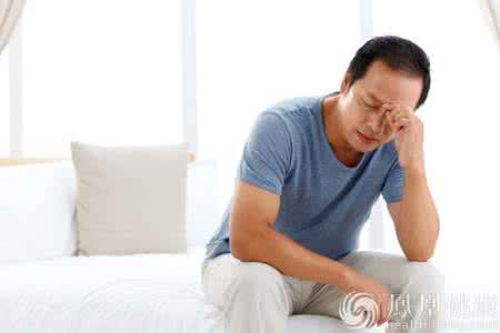 肾虚如何调养 如何预防肾虚 肾虚的预防方式有哪些