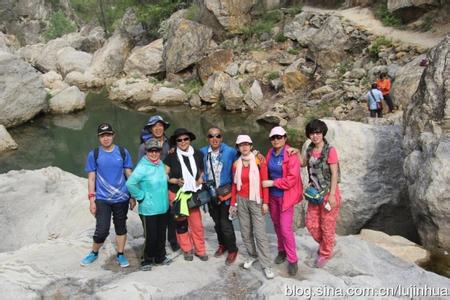 五一适合穿什么衣服 五一出行穿什么