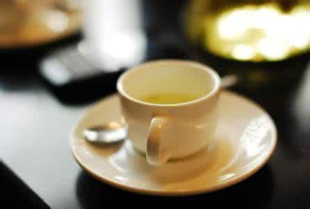 喝茶的学问 说茶、喝茶、学茶
