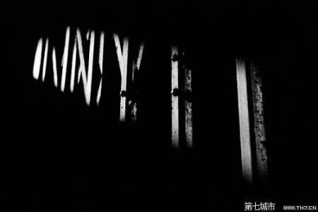 中国新闻摄影学会 5招学会黑白摄影