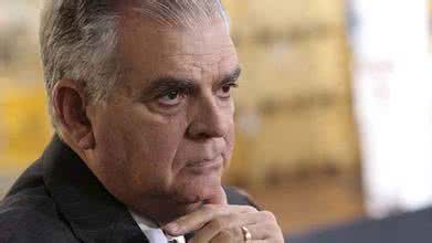 穷人最缺少的是什么 穷人最缺少的是什么？