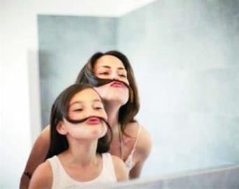 黑豆怎么吃最补肾 专家解说黑豆怎么吃补肾