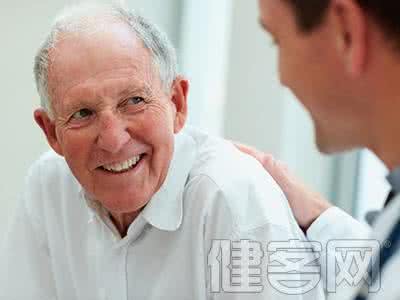 老年人失眠治疗食疗方 冬季老人孩子哮喘如何食疗?不可多得的哮喘食疗方