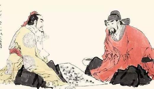 父母在不远游游必有方 父母在不远游游必有方 父母必明孩子有无积食