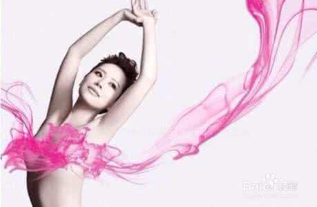 乳腺增生按摩乳房手法 预防乳腺增生给乳房爱呵护