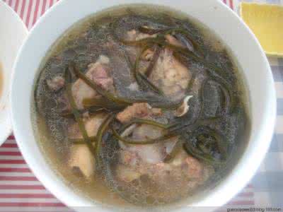 原发性肝癌 祖传秘方:原发性肝癌肿块根治圣方田基黄汤