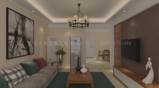 十大家装网 焦作家装网 焦作十大家装企业