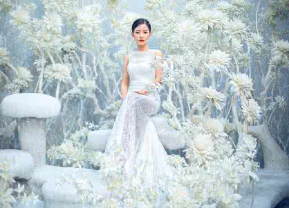 成都拍婚纱照的景点 成都拍婚纱照的景点 成都冬季拍婚纱照选哪些景点