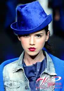 姹紫嫣红 T台麻豆姹紫嫣红