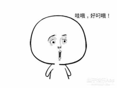 逆向思维脑筋急转弯 经典脑筋急转弯，测测你的逆向思维有多强