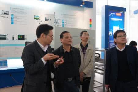 宣传工作如何接地气 宣传工作接地气的建议 名家谈|教师做研究如何“接地气”?时龙给你7条建议!