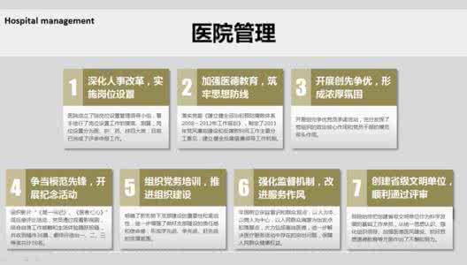 政府工作报告结构 正规工作报告总结的结构