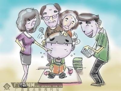 玄悲死于什么招式 每次都往死里吃 却招来了十种疾病