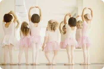 不同年龄段孩子的教育 不同年龄段孩子的管教方法,绝对有用！！