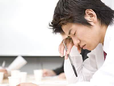 早饭吃什么最好 都变成这样了你还敢不吃早饭