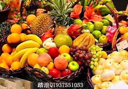 抗癌冠军 原来它才是“抗癌冠军”，居然好多人都不知道