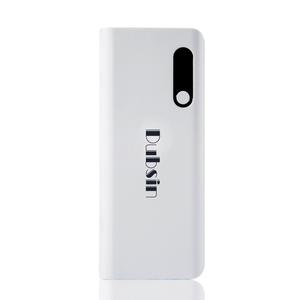 小米mifi 小米4g mifi移动电源怎么用？