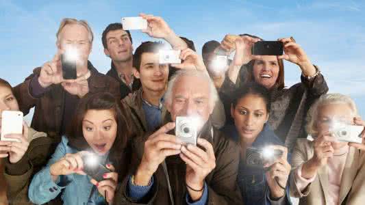 博物馆可以拍照吗 博物馆为什么不让拍照