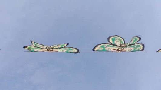 暧昧伤人 早安心语：暧昧，伤人伤己