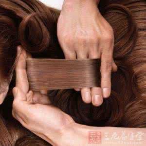 毛发移植治疗脱发 毛发健康告急 两成人存在脱发困扰