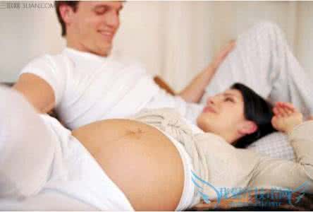 矮个子妈妈穿衣搭配 矮个子孕妈避免难产4大准备