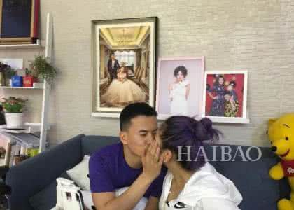 十大元帅后代谁最无能 十大元帅谁最无能 麻麻讨论|何洁离婚？坚强妈妈背后都有个无能的爹
