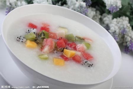 奔跑吧兄弟第三季夏雨 对抗夏雨季饮食五大提醒