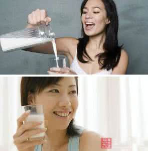 什么时候适合喝牛奶 牛奶什么时候喝最好 每天喝牛奶的好处有哪些
