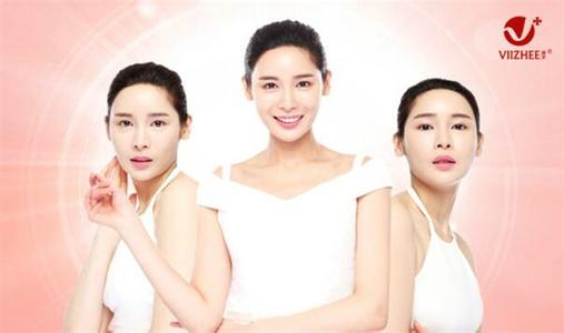 女神异闻录5 打败双子 赞美女神 用这个方法赞美女神,你已经打败了99%的男人