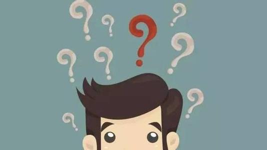 陈图和伍一是什么小说 【伍一·小博览】汽车的这些颜色命名，你看花没有？