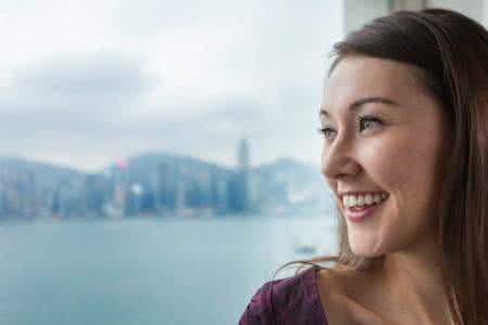 长寿的人有什么特征 长寿的人居然都有这明显特征