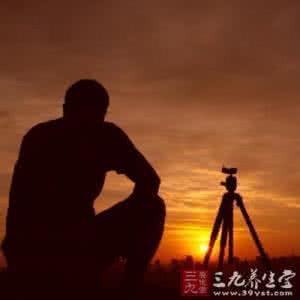 海底捞勾兑门诱因 女人最无法控制的八种出轨诱因