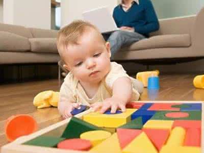 孩子动手能力的培养 孩子的动手能力是这样培养的