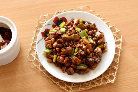 龙之崛起鲜美的饭菜 转帖:11道麻辣鲜香的下饭菜,想吃不?