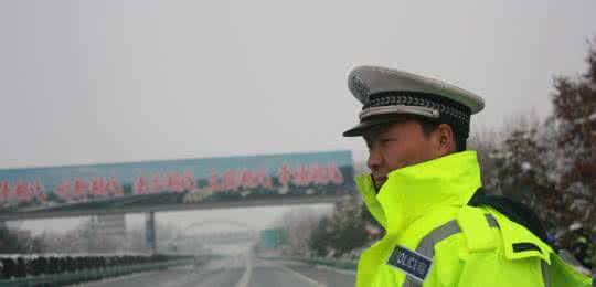 胡大一心脏保命三招 高速交警教你六招保命·都市快报