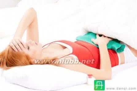 痛经怎么办快速止痛 痛经快速止痛 【女人痛经怎么办】痛经怎么快速止疼