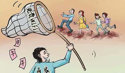 大年初一不能做的事 大年初一不能做的事 坐月子不能做的事有哪些 四件事情需谨慎