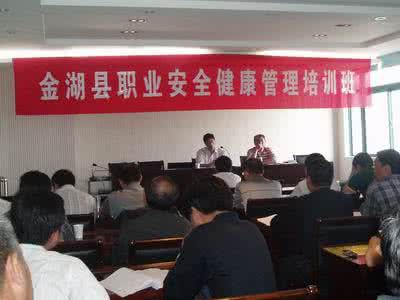 淮安市金湖县 淮安市金湖县 淮安金湖县装修公司大全