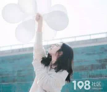 使人内心强大独立的书 经济独立才是你最强大的底气