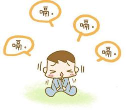 从小白到达人中间等级 育儿达人养成记——小白宝妈是如何逆袭的