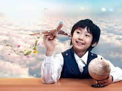 怎样培养孩子的自信心 我们真的是在培养孩子的自信吗？也可能培养出了“伪自信”！