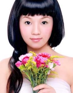 怎么使皮肤变白嫩细腻 每天5分钟9个小绝招皮肤变白嫩