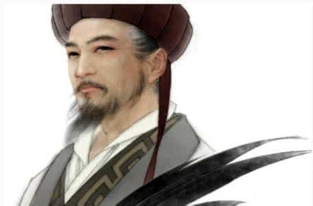 中央八位高官隐藏财产 诸葛亮是史上第一位公示财产的高官