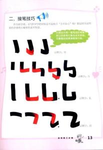 七步学会手绘pop 七步学会手绘pop 5分钟学会30种手绘植物，留着教孩子超实用，建议永久收藏。