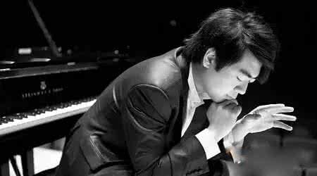 音乐天才 什么?你可能是个音乐天才却全然不知!