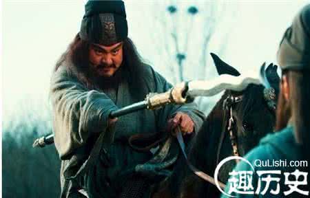 三国猛将5张飞传 解密：猛将张飞“善于用计”的背后有何隐情？