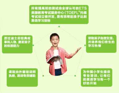 英语教学法 英语教学法 英语活动教学法中的优化控制