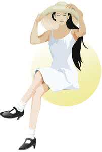 搭伙过日子的婚姻好累 踮脚过日子就会累