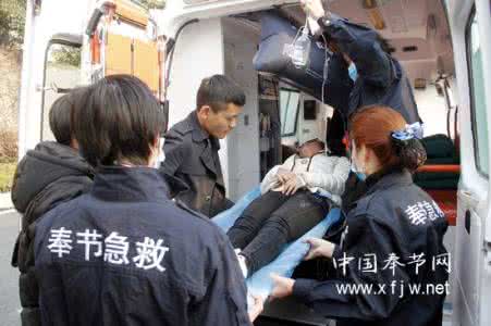 高校食物中毒事件 曝吉林一高校学生食物中毒 校方称非群发事件