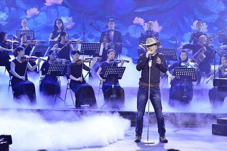 紫公主vs三大酷少 三大酷招击退夏季病